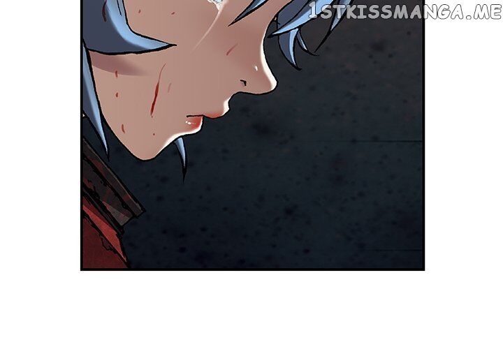 Leviathan, Chapter 90 image 04